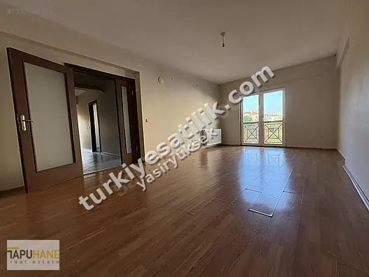 TAPUHANEDEN 3+1 3.KAT FIRSAT DAİRE — görsel 8