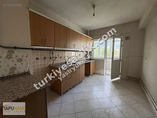 TAPUHANEDEN 3+1 3.KAT FIRSAT DAİRE — görsel 10