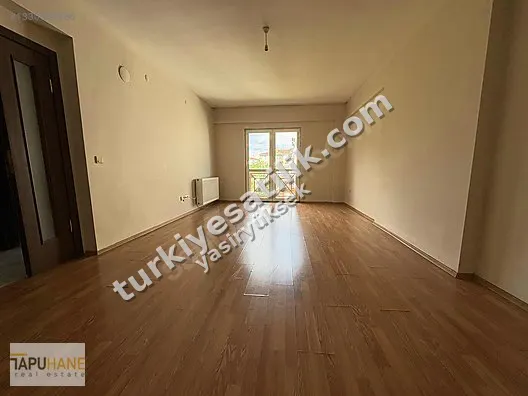 TAPUHANEDEN 3+1 3.KAT FIRSAT DAİRE — görsel 9