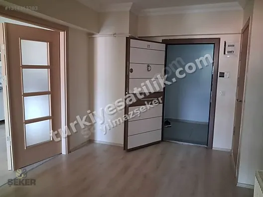 42-ŞEKERGAYRİMENKUL DEREBOĞAZI MAH.4+1-185m2 KİRALIK DUBLEXDAİRE