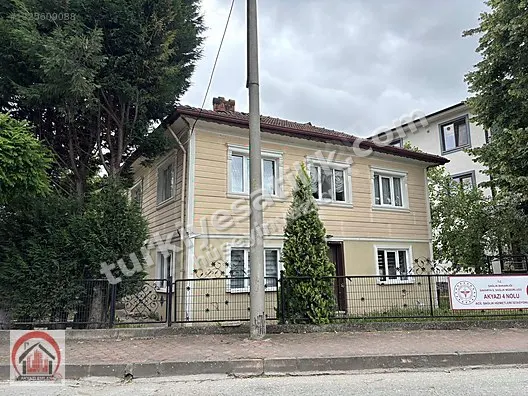 Müstakil Yaşam Konforunda 2+1 Kiralık Daire