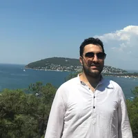 Meriç Çayrak