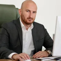 Gürkan Özkür