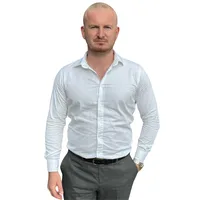 Görkem Özkür