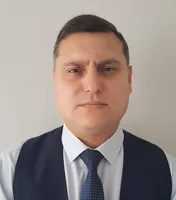 Yılmaz Şeker