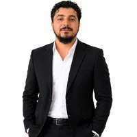 Furkan Çetin