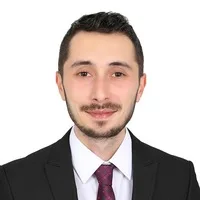 Yasir Yüksek